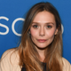 (Photo: Getty Images for Wind River, Paras Griffin)